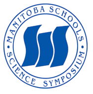 WHRFC is looking forward to participating in the MSSS (Manitoba Schools Science Symposium) April  25 and 26th. Please visit us again regarding the winning projects.